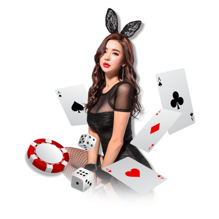 ALLSLOT88 ศูนย์รวมเกมเดิมพันเจ้าใหญ่