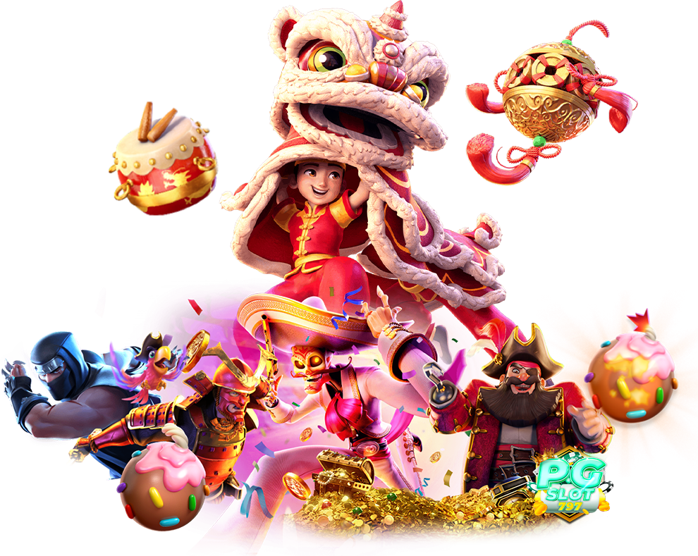 ALLSLOT88 สล็อตออนไลน์ เว็บตรง ไม่ผ่านเอเย่นต์